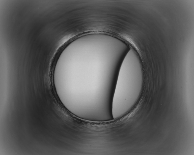 X0000086951071200704161052