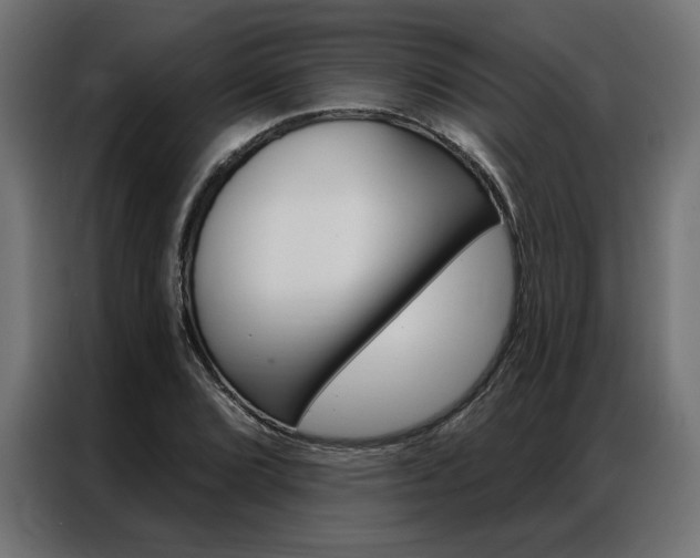 X0000086951072200704161052