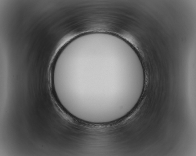 X0000086951078200704161052