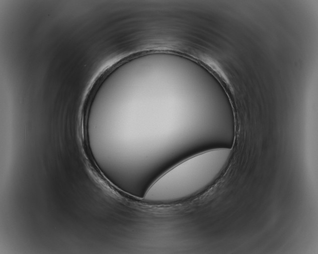 X0000086951080200704161052