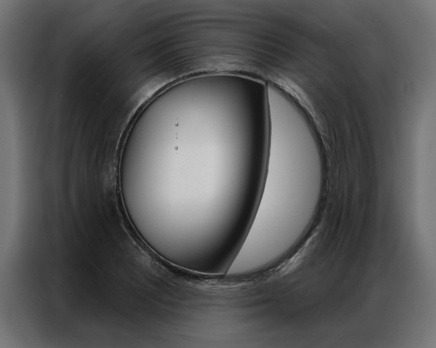 X0000086951081200704161052