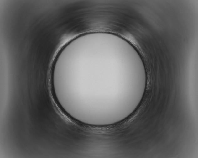 X0000086951086200704161052