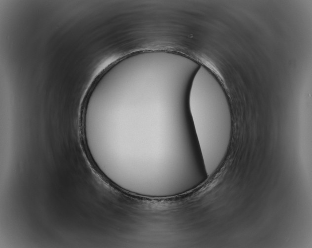 X0000086951087200704161052