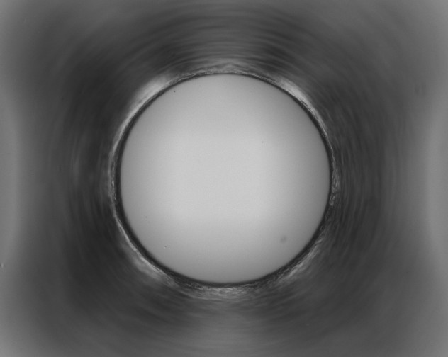 X0000086951090200704161052