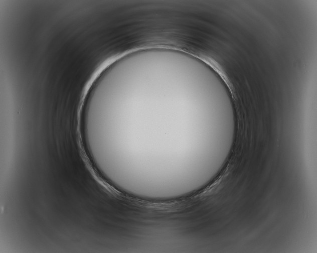 X0000086951128200704161051
