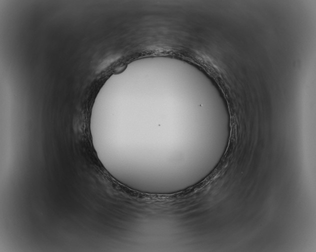 X0000086951158200704161051