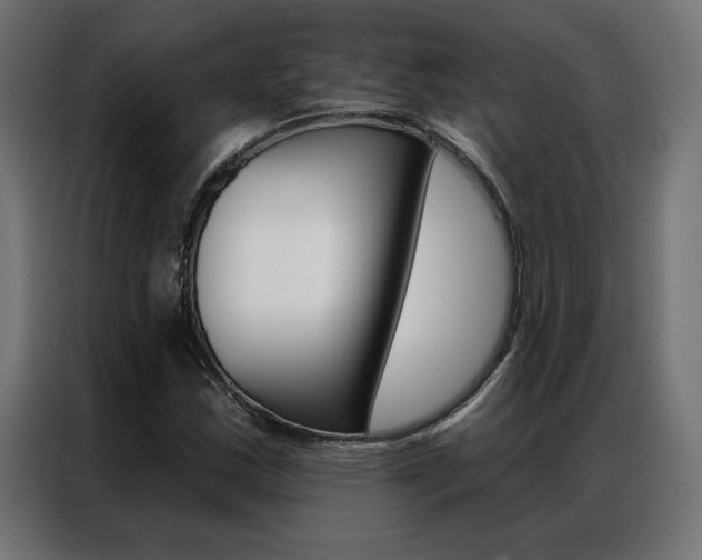 X0000086951163200704161050