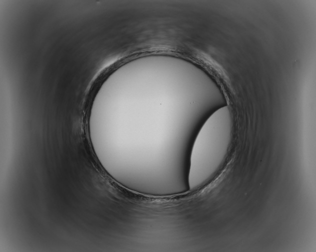 X0000086951166200704161050