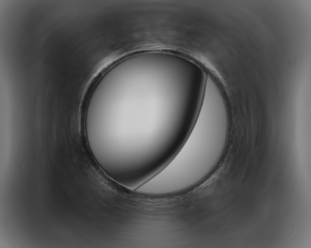 X0000086951173200704161050