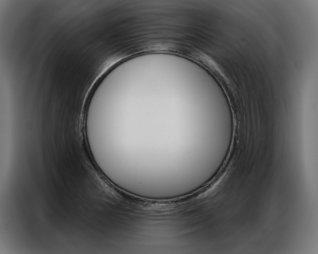 X0000086951178200704161050