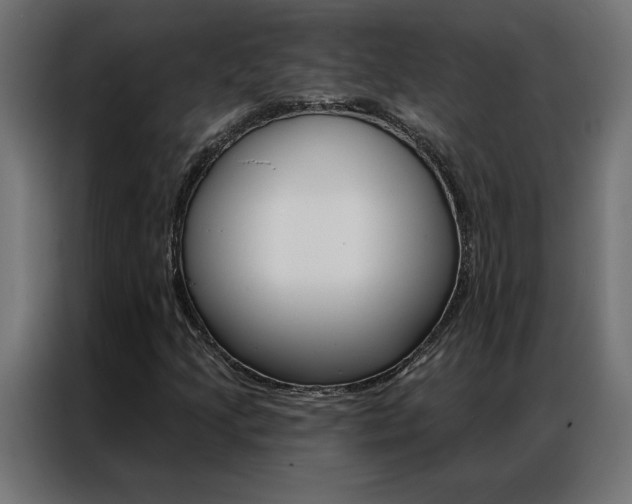 X0000086951205200704161049