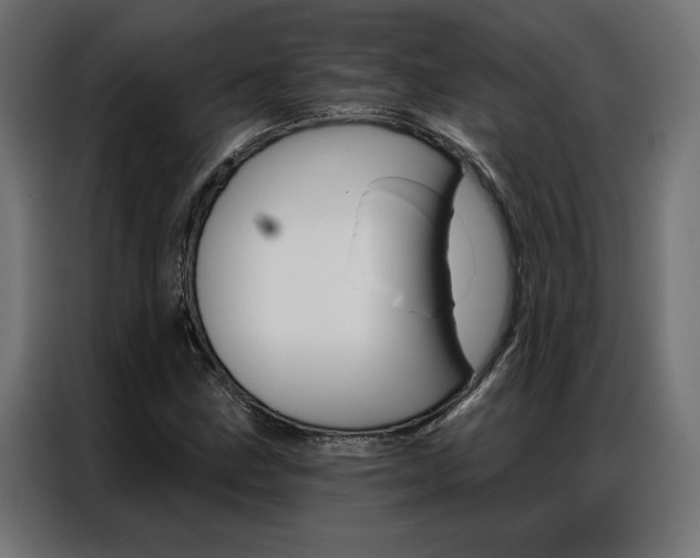 X0000086951211200704161049