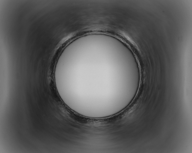 X0000086951213200704161049
