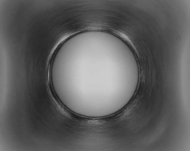 X0000086951227200704161050