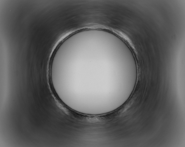 X0000086951231200704161050