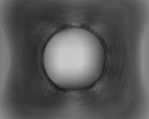 X0000086951249200704161049