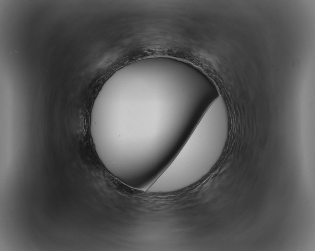 X0000086951253200704161049
