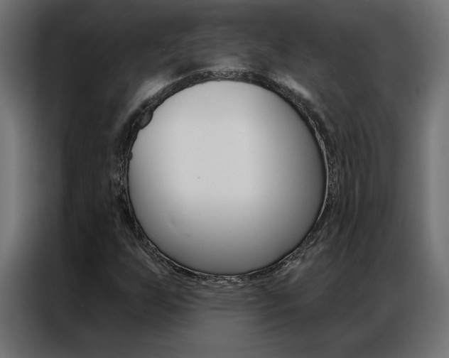 X0000086951255200704161049