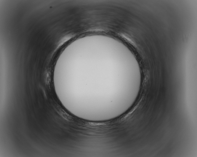 X0000086951258200704161049