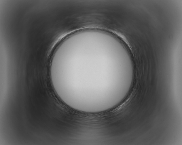 X0000086951263200704161049