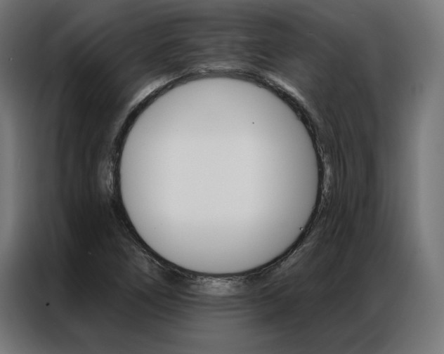 X0000086951266200704161049