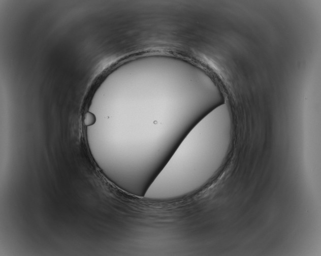 X0000086951267200704161049