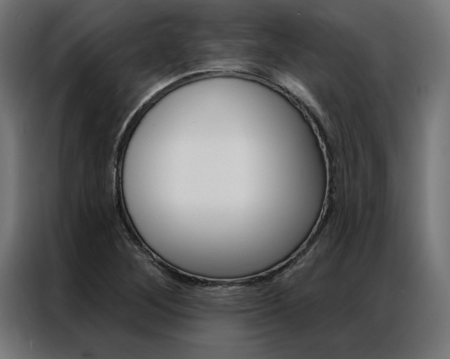 X0000086951268200704161049