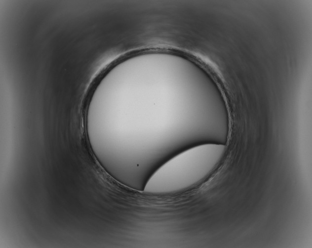 X0000086951271200704161049