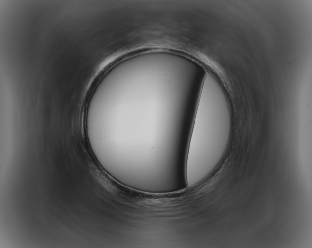 X0000086951272200704161049