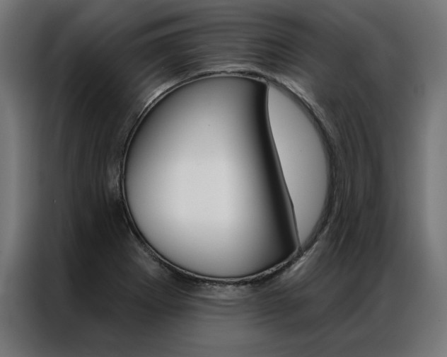 X0000086951273200704161049