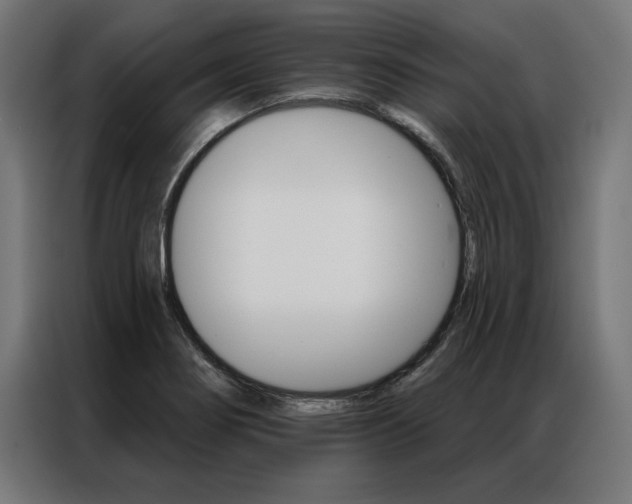 X0000086951274200704161049