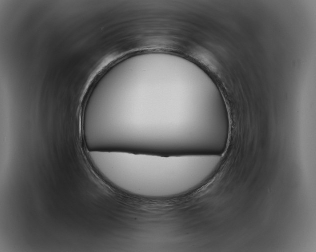X0000086951275200704161049