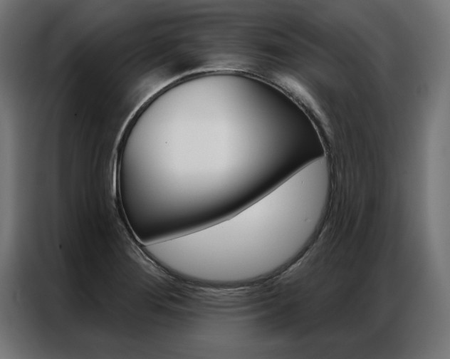 X0000086951276200704161049