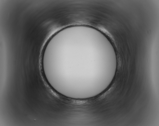 X0000086951278200704161049