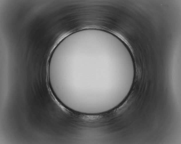 X0000086951290200704161049