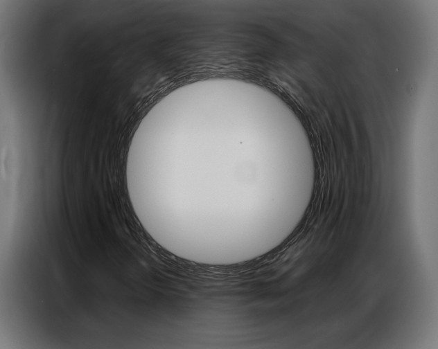 X0000086951298200704161048