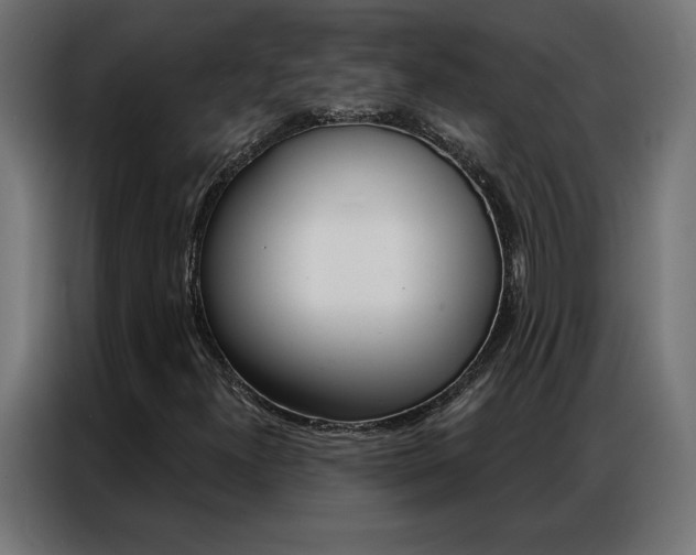 X0000086951300200704161048