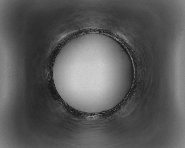 X0000086951303200704161048