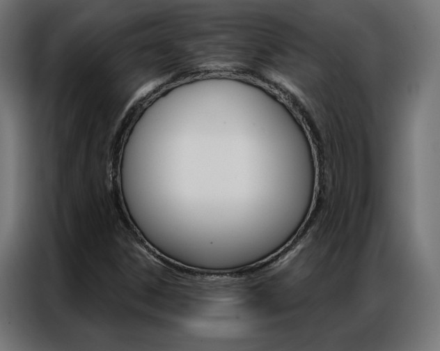 X0000086951306200704161048