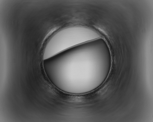 X0000086951309200704161048
