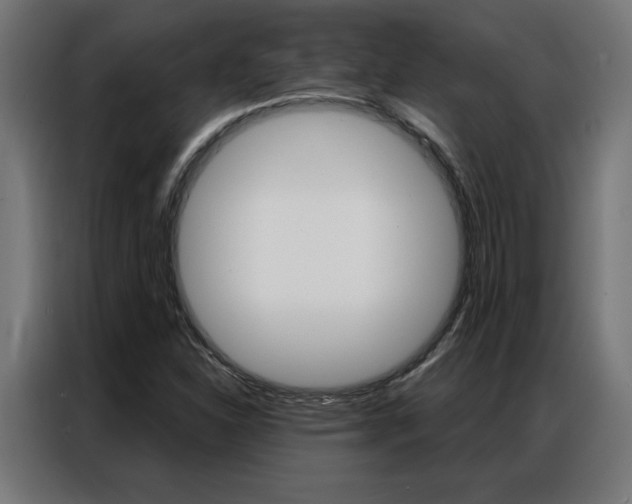 X0000086951310200704161048