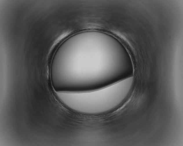 X0000086951317200704161048