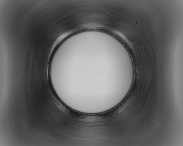 X0000086951322200704161048