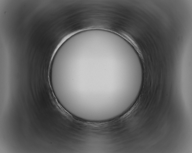 X0000086951340200704161049