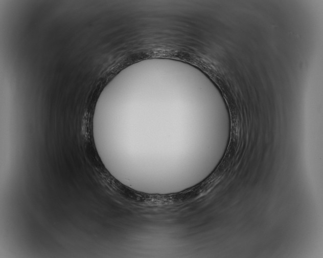 X0000086951346200704161048