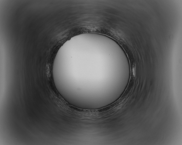 X0000086951347200704161048