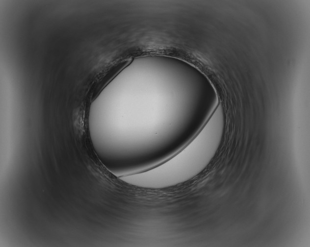 X0000086951348200704161048