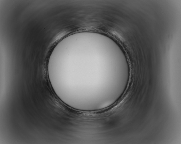 X0000086951354200704161048