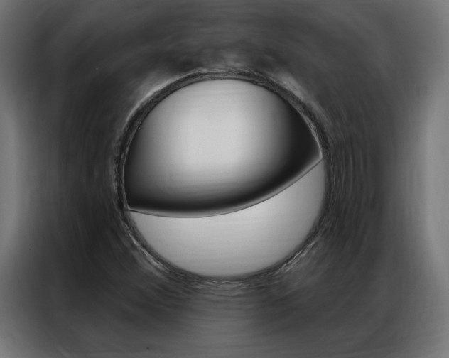 X0000086951356200704161048