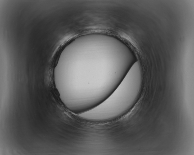 X0000086951357200704161048